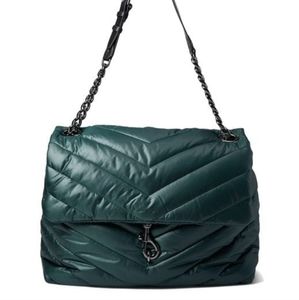Rebecca minkoff bag